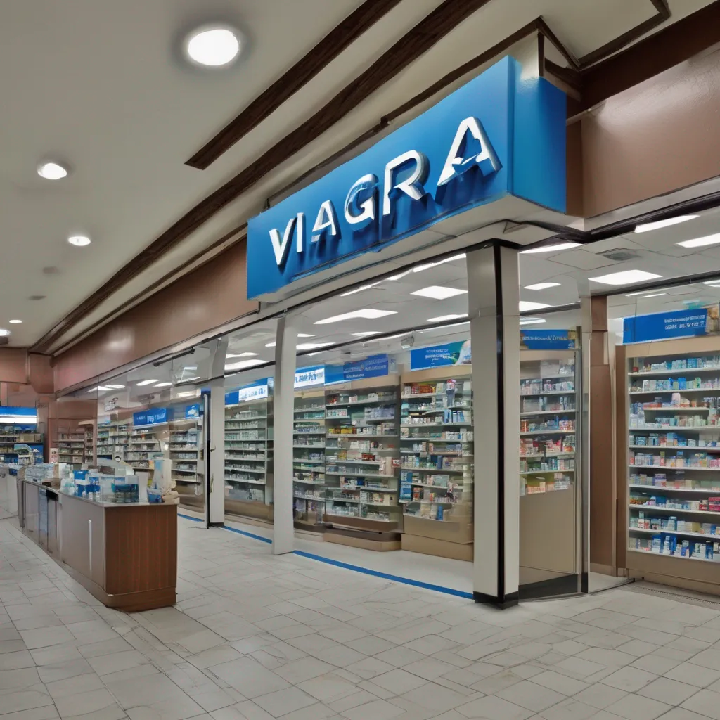 Prix moyen du viagra numéro 1